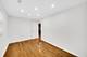 2218 W Augusta Unit 1, Chicago, IL 60622