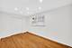 2218 W Augusta Unit 1, Chicago, IL 60622
