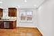 2218 W Augusta Unit 1, Chicago, IL 60622