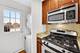2218 W Augusta Unit 1, Chicago, IL 60622