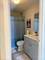 3930 N Pine Grove Unit 412, Chicago, IL 60613