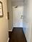 3930 N Pine Grove Unit 412, Chicago, IL 60613