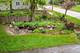 822 Indiana, St. Charles, IL 60174