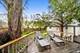 822 Indiana, St. Charles, IL 60174