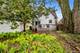 822 Indiana, St. Charles, IL 60174