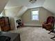 32 S Park, Westmont, IL 60559