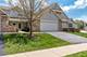 1103 Shingle Oak Unit 3A, Rockford, IL 61107