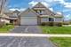 1103 Shingle Oak Unit 3A, Rockford, IL 61107