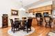 1103 Shingle Oak Unit 3A, Rockford, IL 61107