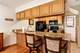 1103 Shingle Oak Unit 3A, Rockford, IL 61107