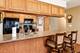 1103 Shingle Oak Unit 3A, Rockford, IL 61107