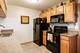 1103 Shingle Oak Unit 3A, Rockford, IL 61107