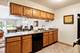 1103 Shingle Oak Unit 3A, Rockford, IL 61107