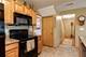1103 Shingle Oak Unit 3A, Rockford, IL 61107