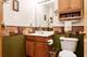 1103 Shingle Oak Unit 3A, Rockford, IL 61107
