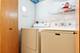 1103 Shingle Oak Unit 3A, Rockford, IL 61107