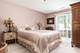 1103 Shingle Oak Unit 3A, Rockford, IL 61107