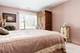 1103 Shingle Oak Unit 3A, Rockford, IL 61107