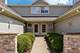 1103 Shingle Oak Unit 3A, Rockford, IL 61107