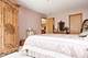 1103 Shingle Oak Unit 3A, Rockford, IL 61107
