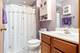 1103 Shingle Oak Unit 3A, Rockford, IL 61107
