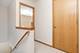 1103 Shingle Oak Unit 3A, Rockford, IL 61107
