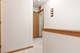 1103 Shingle Oak Unit 3A, Rockford, IL 61107