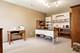 1103 Shingle Oak Unit 3A, Rockford, IL 61107