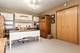 1103 Shingle Oak Unit 3A, Rockford, IL 61107