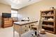 1103 Shingle Oak Unit 3A, Rockford, IL 61107