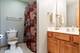 1103 Shingle Oak Unit 3A, Rockford, IL 61107