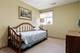 1103 Shingle Oak Unit 3A, Rockford, IL 61107