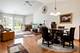 1103 Shingle Oak Unit 3A, Rockford, IL 61107