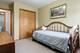 1103 Shingle Oak Unit 3A, Rockford, IL 61107