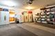1103 Shingle Oak Unit 3A, Rockford, IL 61107