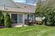 1103 Shingle Oak Unit 3A, Rockford, IL 61107