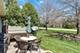 1103 Shingle Oak Unit 3A, Rockford, IL 61107