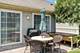 1103 Shingle Oak Unit 3A, Rockford, IL 61107