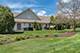 1103 Shingle Oak Unit 3A, Rockford, IL 61107