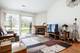 1103 Shingle Oak Unit 3A, Rockford, IL 61107