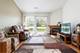 1103 Shingle Oak Unit 3A, Rockford, IL 61107