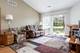1103 Shingle Oak Unit 3A, Rockford, IL 61107