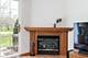 1103 Shingle Oak Unit 3A, Rockford, IL 61107