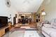 1103 Shingle Oak Unit 3A, Rockford, IL 61107
