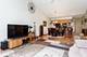 1103 Shingle Oak Unit 3A, Rockford, IL 61107