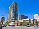 1212 N Lasalle Unit 1008, Chicago, IL 60610