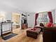 1212 N Lasalle Unit 1008, Chicago, IL 60610