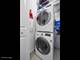 1212 N Lasalle Unit 1008, Chicago, IL 60610