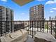 1212 N Lasalle Unit 1008, Chicago, IL 60610
