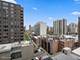 1212 N Lasalle Unit 1008, Chicago, IL 60610
